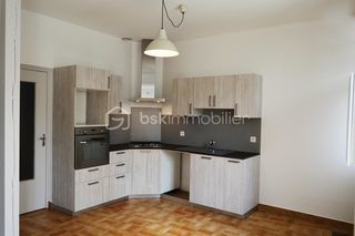  Maison � vendre 5 pi�ces 88 m�