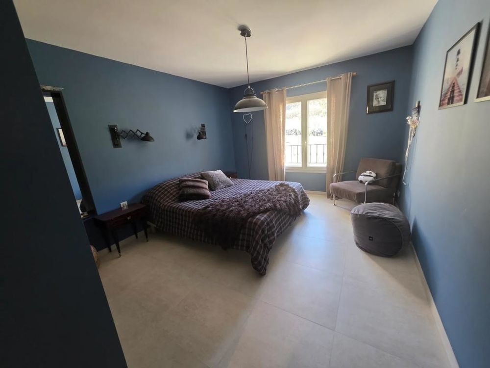 � vendre  Maison Pi�gut (05130)