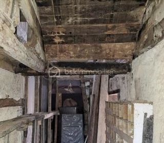  Moulin � vendre 9 pi�ces 235 m�