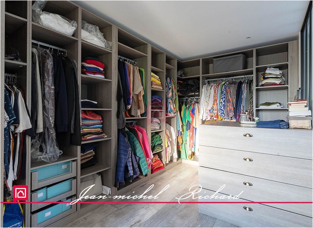 � vendre  Maison Selles-sur-Cher (41130)