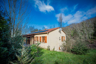  Maison � vendre 6 pi�ces 80 m�