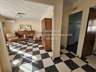  Maison � vendre 5 pi�ces 104 m�