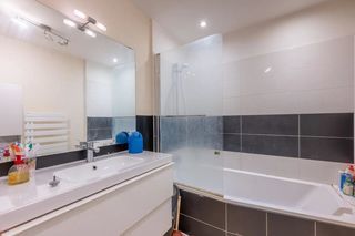  Appartement � vendre 5 pi�ces 75 m�