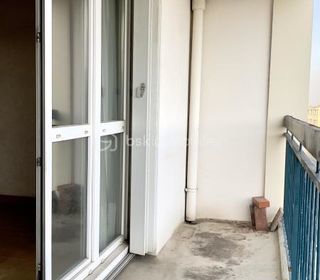  Appartement � vendre 4 pi�ces 85 m�