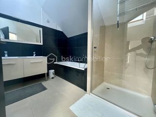  Maison � vendre 4 pi�ces 93 m�