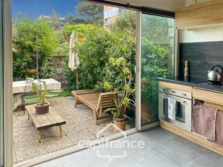  Appartement � vendre 1 pi�ce 47 m�