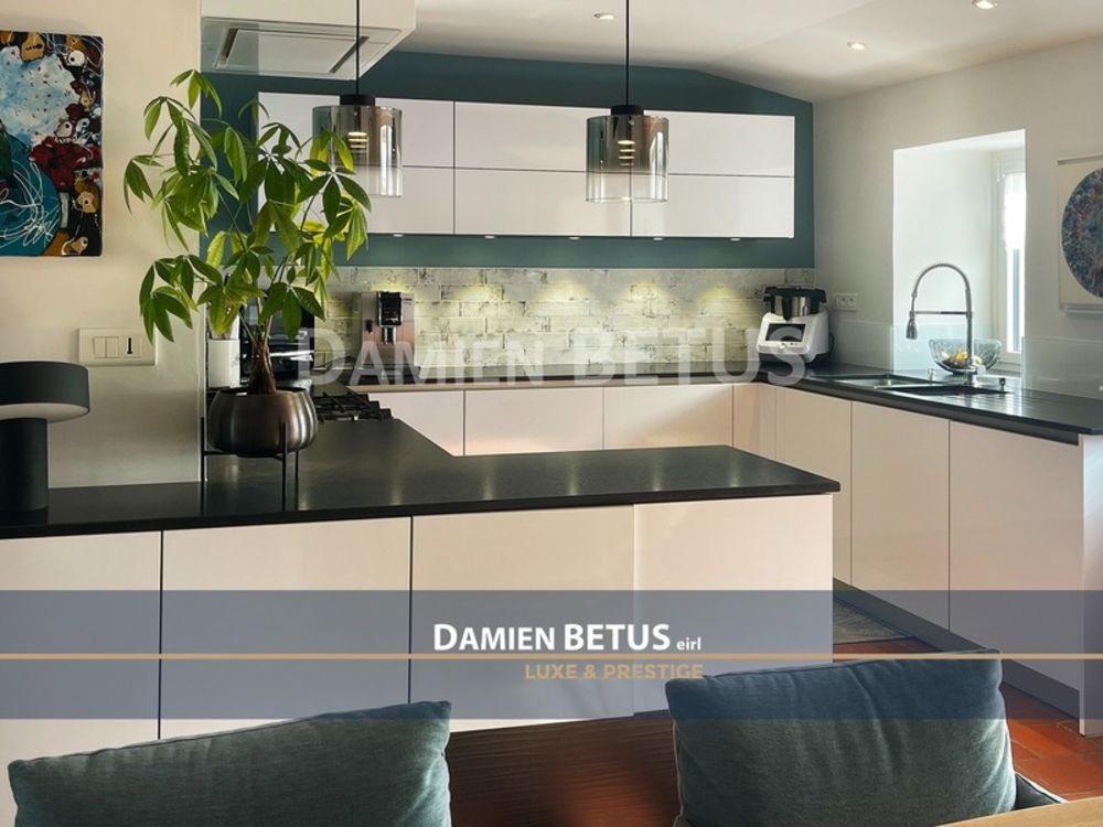 � vendre  Maison Challans (85300)