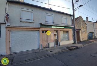  Appartement � vendre 5 pi�ces 96 m�