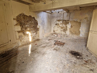  Maison � vendre 3 pi�ces 80 m�