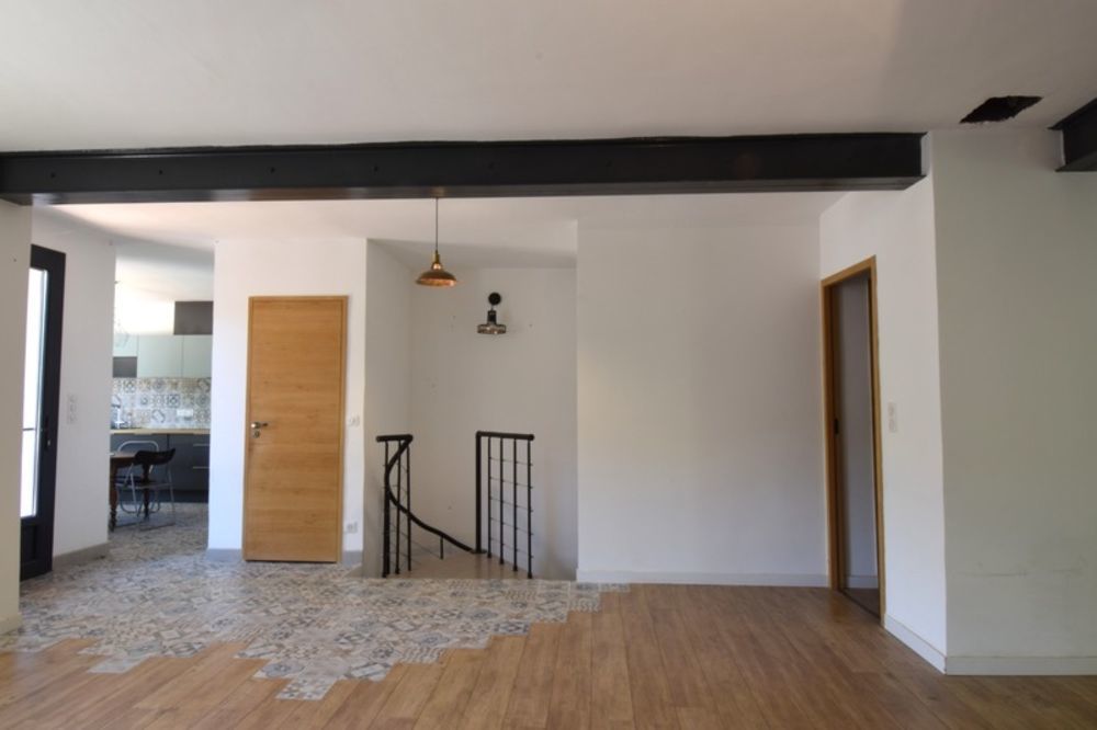 � vendre  Maison Gr�asque (13850)