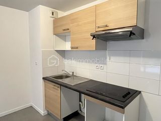  Appartement � vendre 3 pi�ces 61 m�