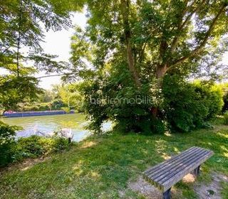  Appartement � vendre 4 pi�ces 62 m�