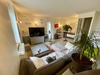  Maison � vendre 9 pi�ces 171 m�