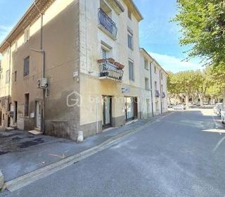  Immeuble � vendre 12 pi�ces 254 m�