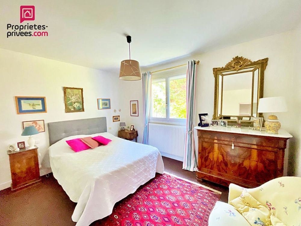 � vendre  Maison Latresne (33360)