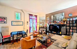  Duplex/triplex � vendre 6 pi�ces 100 m�