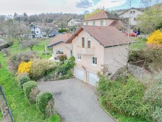  Maison � vendre 5 pi�ces 150 m�