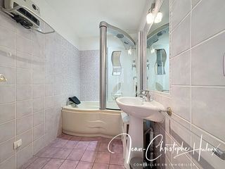  Appartement � vendre 3 pi�ces 66 m�