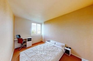  Appartement � vendre 4 pi�ces 80 m�