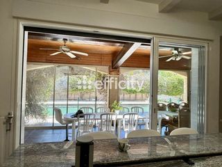  Maison � vendre 7 pi�ces 220 m�