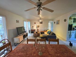  Maison � vendre 5 pi�ces 110 m�