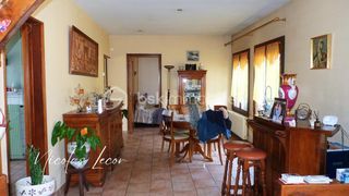  Maison � vendre 4 pi�ces 71 m�