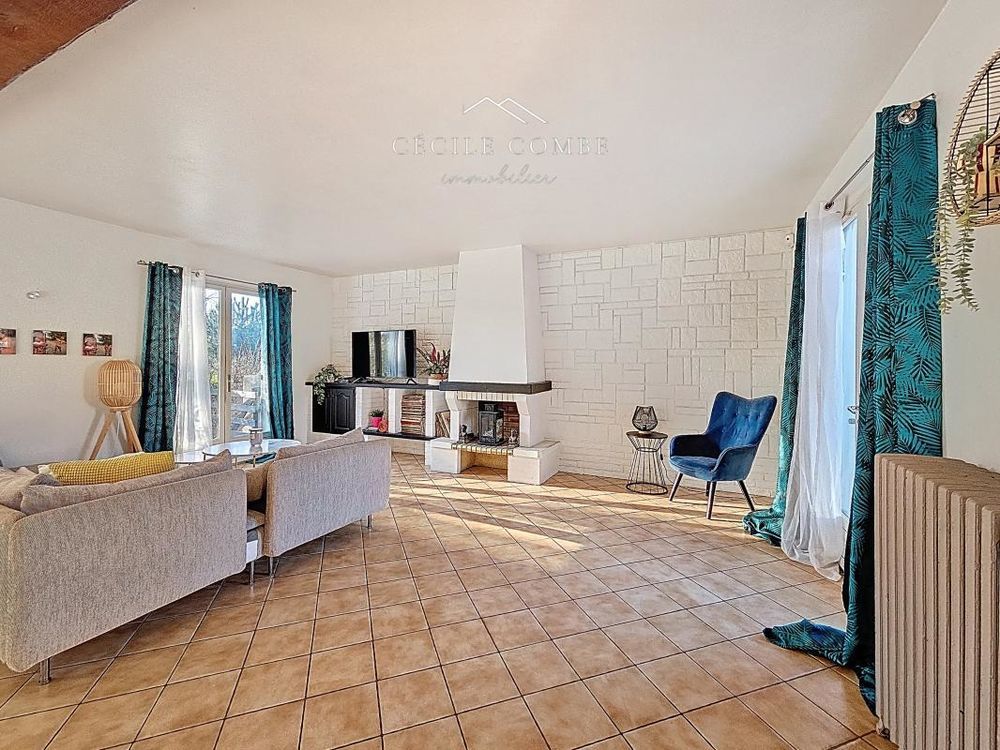 � vendre  Maison Houilles (78800)