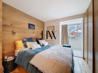  Appartement � vendre 4 pi�ces 67 m�