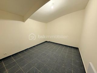  Appartement � vendre 2 pi�ces 36 m�