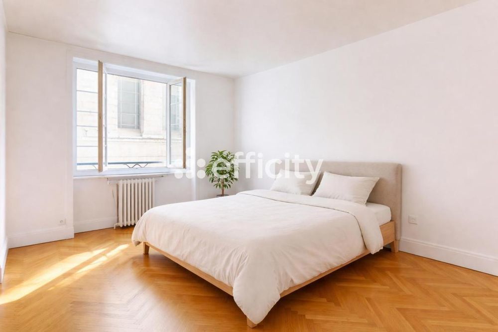 � vendre  Appartement Lyon 6