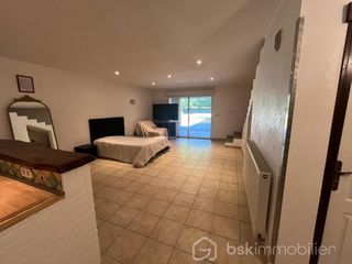  Propri�t�/ch�teau � vendre 14 pi�ces 460 m�