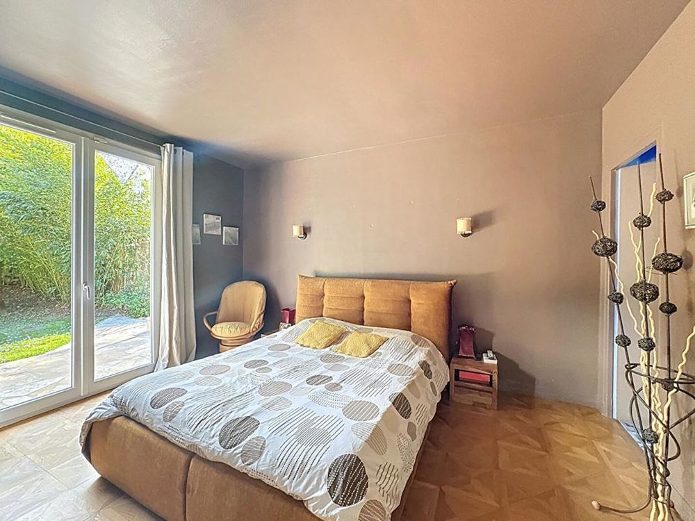 � vendre  Maison Igny (91430)