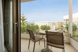  Appartement � vendre 2 pi�ces 44 m�