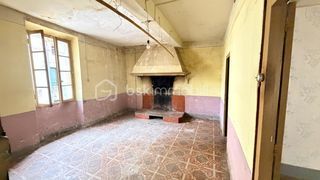  Maison � vendre 5 pi�ces 60 m�