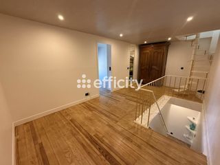  Maison � vendre 3 pi�ces 77 m�