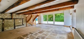  Maison � vendre 9 pi�ces 282 m�