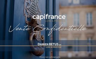  Maison � vendre 7 pi�ces 227 m�