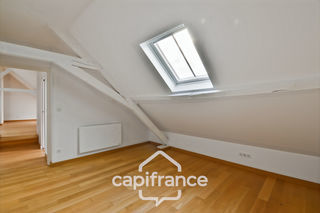  Appartement � vendre 3 pi�ces 62 m�