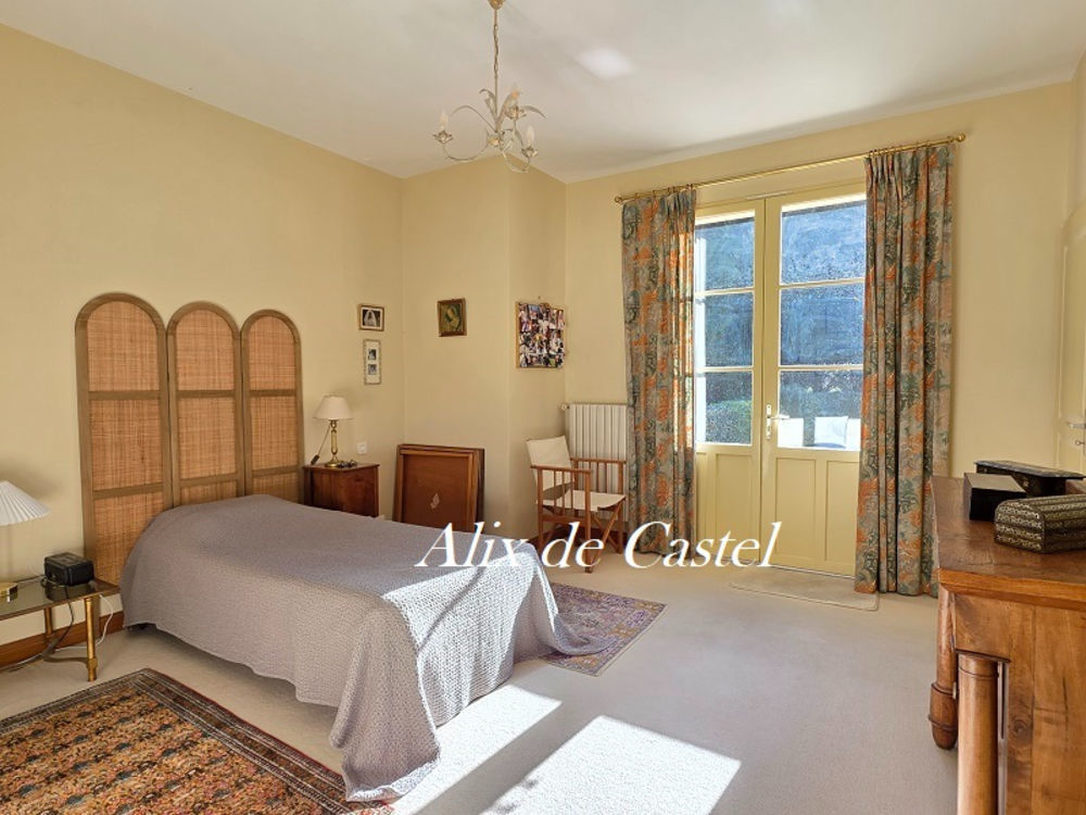 � vendre  Maison Gu�rande (44350)