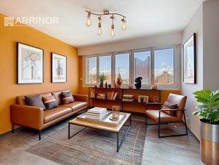  Appartement � vendre 2 pi�ces 36 m�