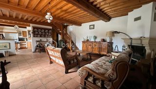  Maison � vendre 4 pi�ces 112 m�