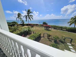  Appartement � vendre 2 pi�ces 61 m�