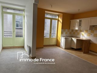  Immeuble � vendre 8 pi�ces 182 m�