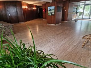  Appartement � vendre 1 pi�ce 22 m�