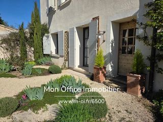  Ferme � vendre 7 pi�ces 240 m�