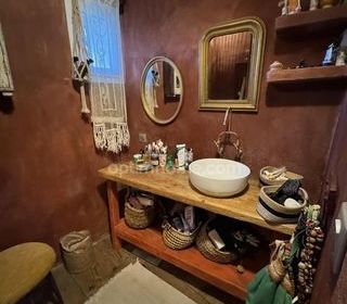  Maison � vendre 6 pi�ces 150 m�