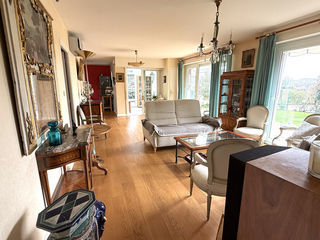  Maison � vendre 7 pi�ces 123 m�