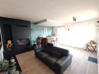  Propri�t�/ch�teau � vendre 8 pi�ces 181 m�