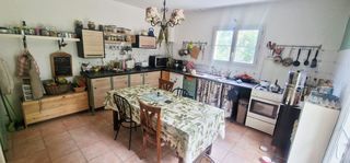  Maison � vendre 8 pi�ces 175 m�