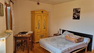  Maison � vendre 3 pi�ces 63 m�